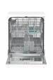 Obrázok pre Gorenje GS642E90W Stojací 13 jídelních sad E