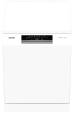 Obrázok pre Gorenje GS642E90W Stojací 13 jídelních sad E