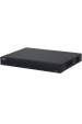 Obrázok pre Dahua Technology DHI-NVR4216-4KS3 síťový videorekordér