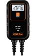 Obrázok pre Osram 4052899620520 nezařazeno