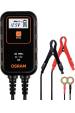Obrázok pre Osram 4052899620520 nezařazeno
