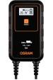 Obrázok pre Osram 4052899620544 nezařazeno