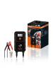 Obrázok pre Osram 4052899620544 nezařazeno