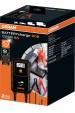 Obrázok pre Osram 4052899620544 nezařazeno