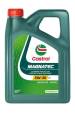 Obrázok pre Castrol Magnatec 5W-30 C2 motorový olej 4 l Auto