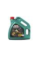 Obrázok pre Castrol Magnatec 5W-30 A5 motorový olej 4 l Motocykl