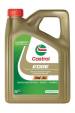 Obrázok pre Castrol EDGE 0W-30 Titanium motorový olej 1 l Auto