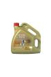 Obrázok pre Castrol EDGE 5W-30 LL motorový olej 4 l Auto