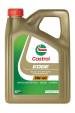 Obrázok pre Castrol EDGE 5W-40 Titanium motorový olej 4 l Motocykl