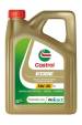 Obrázok pre Castrol EDGE FST 5W-30 C3 motorový olej 4 l Auto