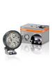 Obrázok pre Bailey Electric & Electronics 144376 žárovka pro automobilové světlo Halogen