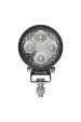 Obrázok pre Bailey Electric & Electronics 144376 žárovka pro automobilové světlo Halogen