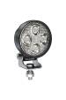 Obrázok pre Bailey Electric & Electronics 144376 žárovka pro automobilové světlo Halogen
