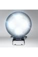 Obrázok pre Bailey Electric & Electronics 144376 žárovka pro automobilové světlo Halogen