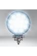 Obrázok pre Bailey Electric & Electronics 144366 žárovka pro automobilové světlo Halogen