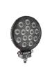 Obrázok pre Bailey Electric & Electronics 144366 žárovka pro automobilové světlo Halogen