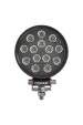 Obrázok pre Bailey Electric & Electronics 144366 žárovka pro automobilové světlo Halogen
