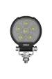 Obrázok pre Bailey Electric & Electronics 146122 žárovka pro automobilové světlo Halogen