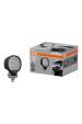Obrázok pre Bailey Electric & Electronics 146122 žárovka pro automobilové světlo Halogen