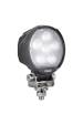 Obrázok pre Bailey Electric & Electronics 146122 žárovka pro automobilové světlo Halogen