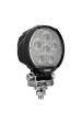 Obrázok pre Bailey Electric & Electronics 146122 žárovka pro automobilové světlo Halogen
