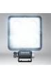 Obrázok pre Bailey Electric & Electronics 144382 žárovka pro automobilové světlo Halogen