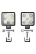 Obrázok pre Bailey Electric & Electronics 144382 žárovka pro automobilové světlo Halogen