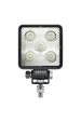 Obrázok pre Bailey Electric & Electronics 144382 žárovka pro automobilové světlo Halogen