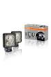 Obrázok pre Bailey Electric & Electronics 144382 žárovka pro automobilové světlo Halogen