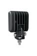 Obrázok pre Bailey Electric & Electronics 144382 žárovka pro automobilové světlo Halogen