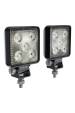 Obrázok pre Bailey Electric & Electronics 144382 žárovka pro automobilové světlo Halogen
