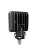 Obrázok pre Bailey Electric & Electronics 144382 žárovka pro automobilové světlo Halogen
