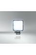 Obrázok pre Bailey Electric & Electronics 144382 žárovka pro automobilové světlo Halogen