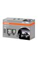Obrázok pre Bailey Electric & Electronics 144382 žárovka pro automobilové světlo Halogen