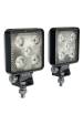 Obrázok pre Bailey Electric & Electronics 144382 žárovka pro automobilové světlo Halogen