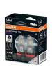 Obrázok pre Osram Led FL H8/H11/H16 EPACK