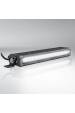 Obrázok pre Bailey Electric & Electronics 144372 žárovka pro automobilové světlo Halogen