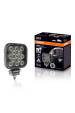 Obrázok pre Bailey Electric & Electronics 144367 žárovka pro automobilové světlo Halogen