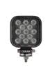 Obrázok pre Bailey Electric & Electronics 144367 žárovka pro automobilové světlo Halogen