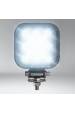 Obrázok pre Bailey Electric & Electronics 144367 žárovka pro automobilové světlo Halogen