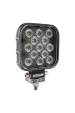 Obrázok pre Bailey Electric & Electronics 144367 žárovka pro automobilové světlo Halogen