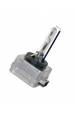 Obrázok pre Osram Xenarc Original 35 W Xenon