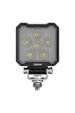 Obrázok pre Osram 146123 žárovka pro automobilové světlo Halogen