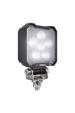 Obrázok pre Osram 146123 žárovka pro automobilové světlo Halogen