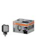 Obrázok pre Osram 146123 žárovka pro automobilové světlo Halogen