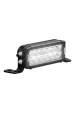 Obrázok pre Osram 146114 žárovka pro automobilové světlo Halogen