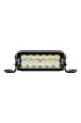 Obrázok pre Osram 146114 žárovka pro automobilové světlo Halogen