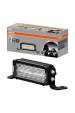 Obrázok pre Osram 146114 žárovka pro automobilové světlo Halogen