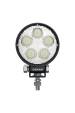Obrázok pre Bailey Electric & Electronics 144380 žárovka pro automobilové světlo Halogen