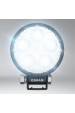 Obrázok pre Bailey Electric & Electronics 144380 žárovka pro automobilové světlo Halogen